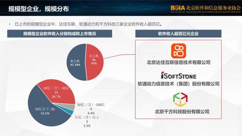 坚持科技引领，持续研发投入，千方科技技术实力再获认可