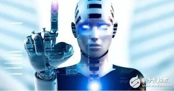 人工智能何时达到人类水平 从软件应用开发现状看未来